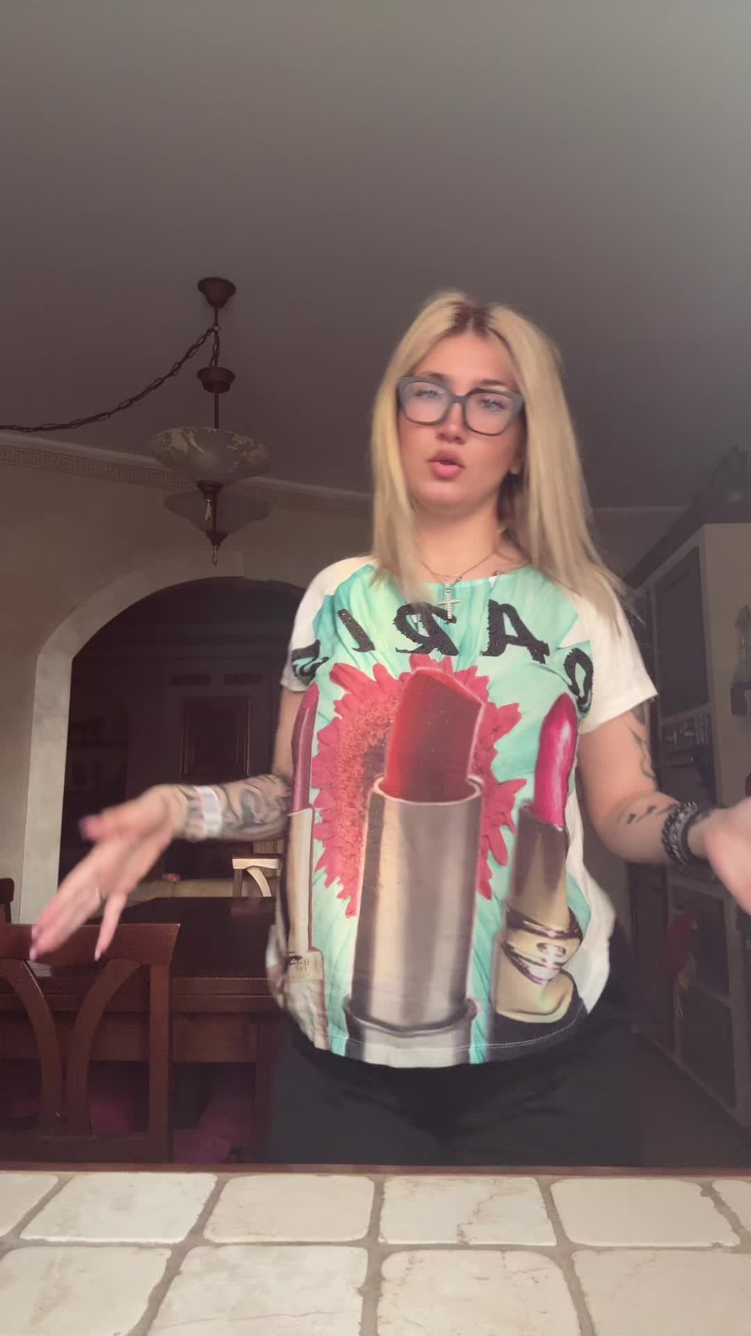 @Alessiabettini17