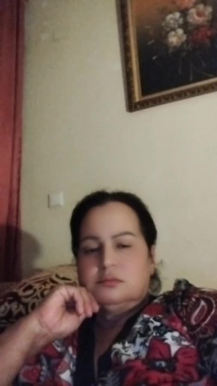 @bahija