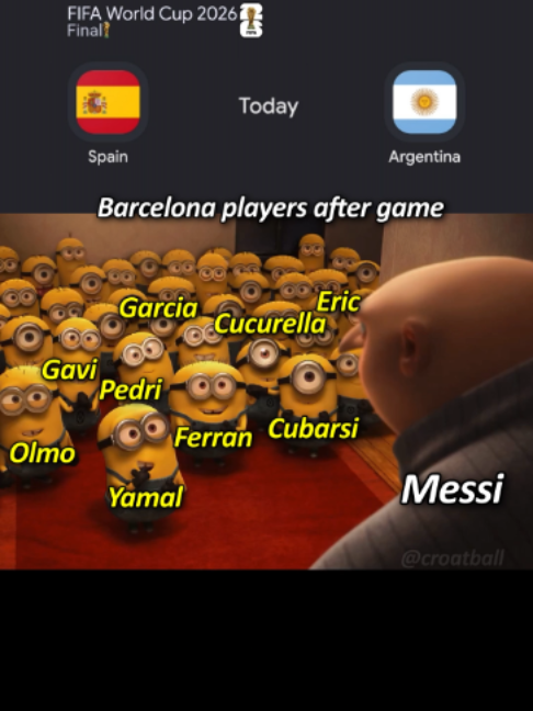 @Croatball🇭🇷