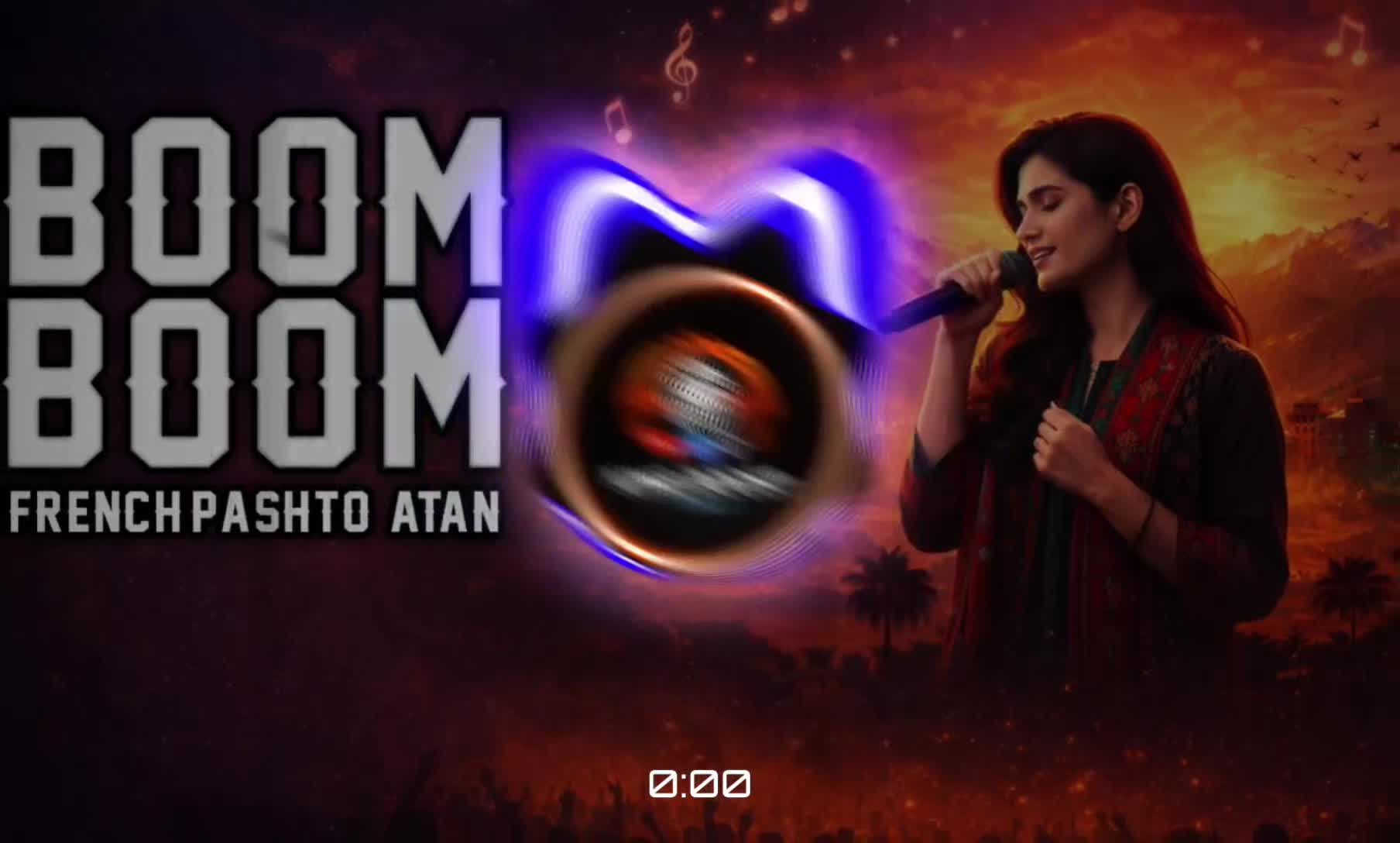 @🎧𝗞𝗜𝗡𝗚 𝗕𝗢𝗢𝗦𝗧🏴☠️