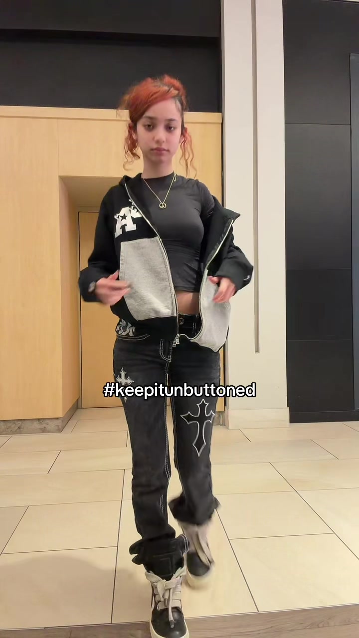 @gumdroptitties