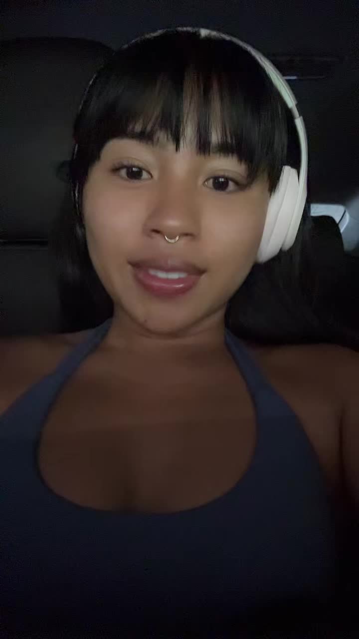 @Giana🩷