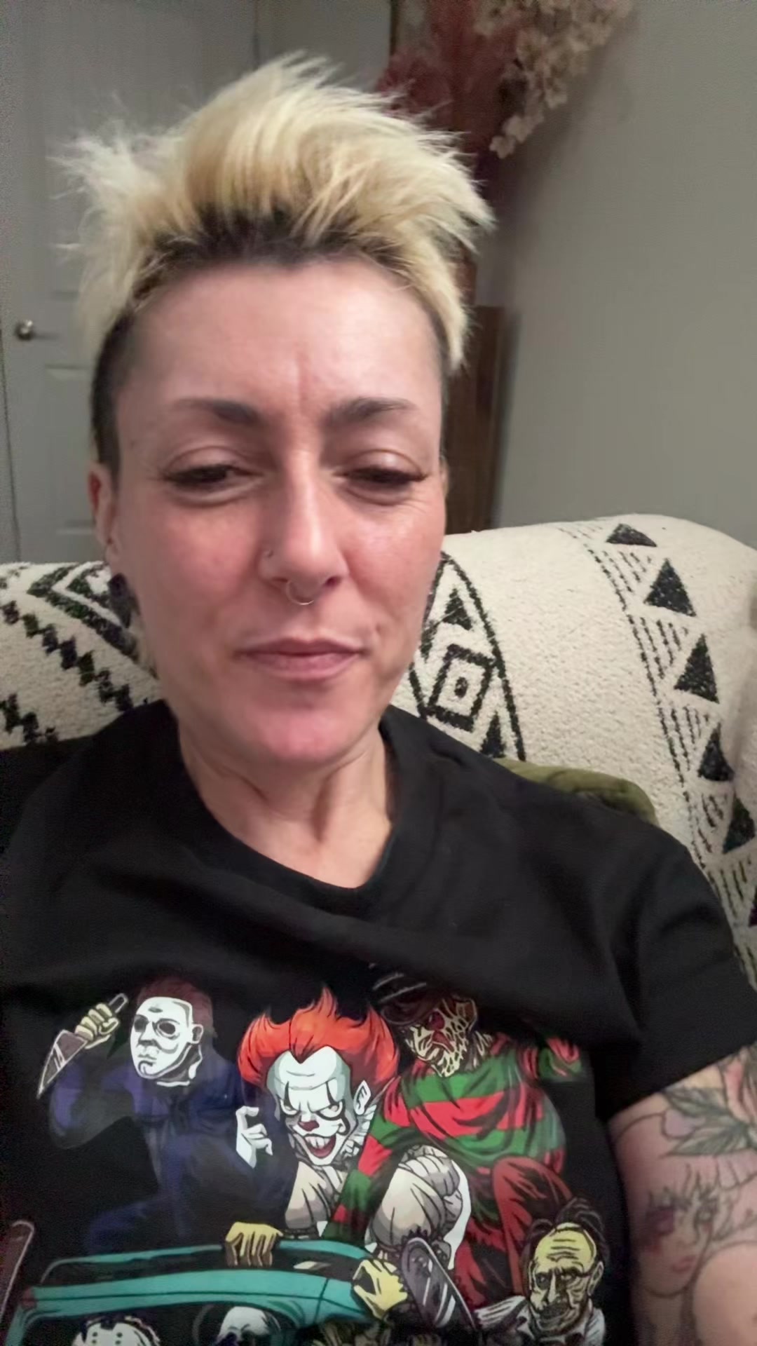 @ÉmilyeP79🏴☠️🇨🇦