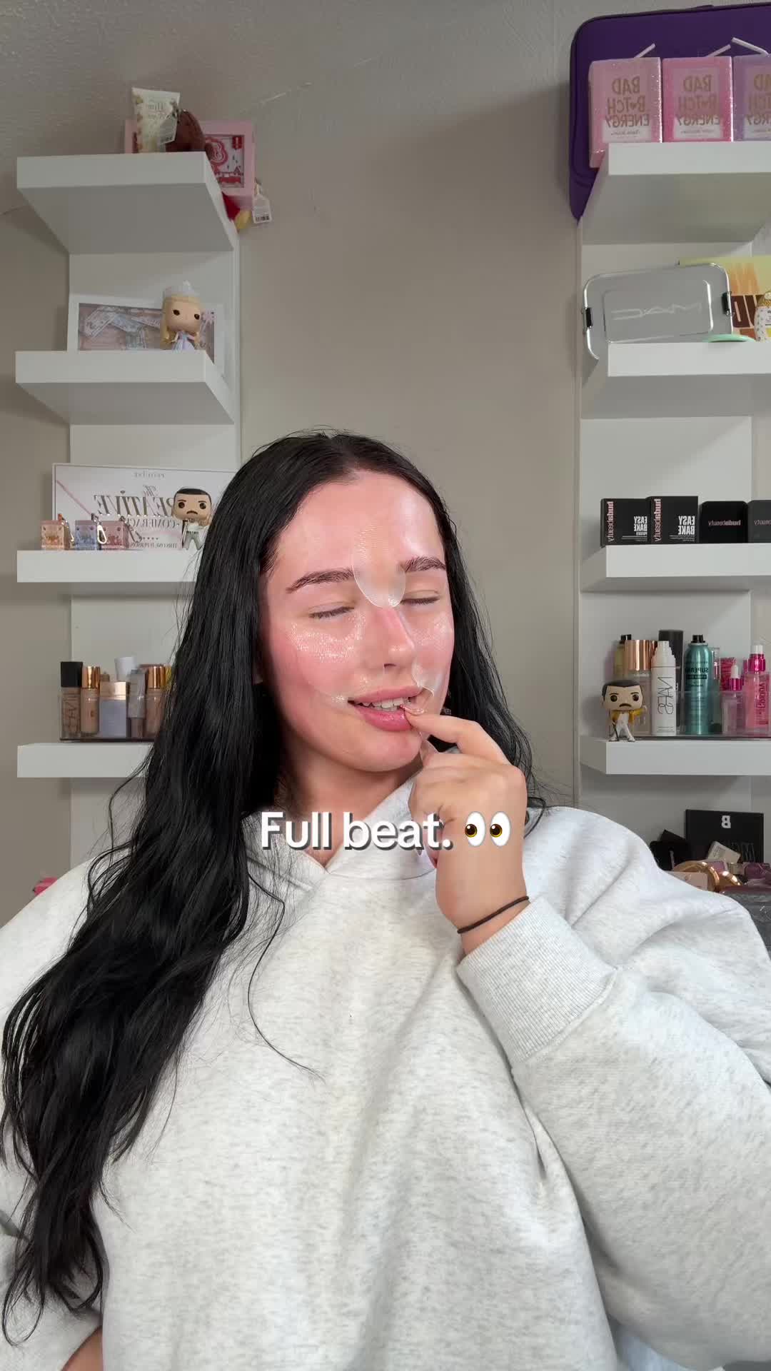 @ElleMoonz🤍☁️🧸