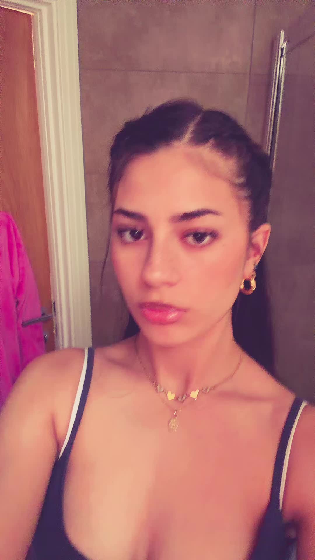 @jojo🕷️🇪🇨