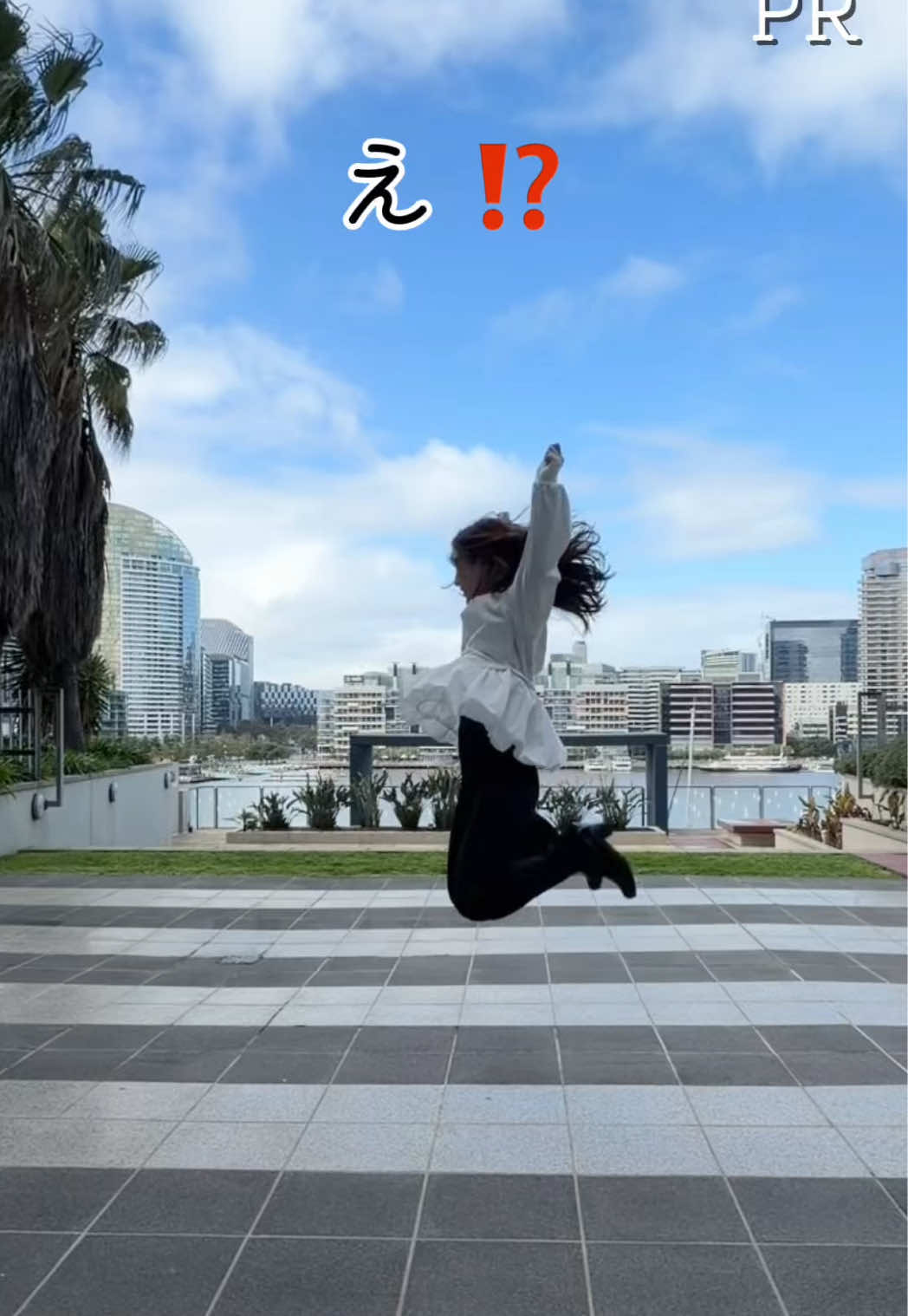 @はあちゅう【インスタも見て】