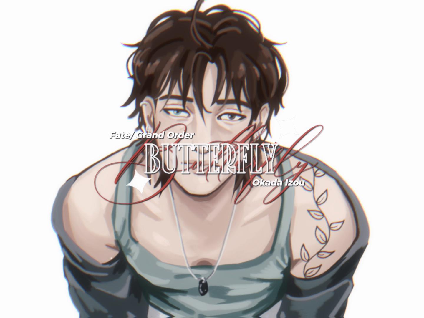@jm (COMMS OPEN) 🌿