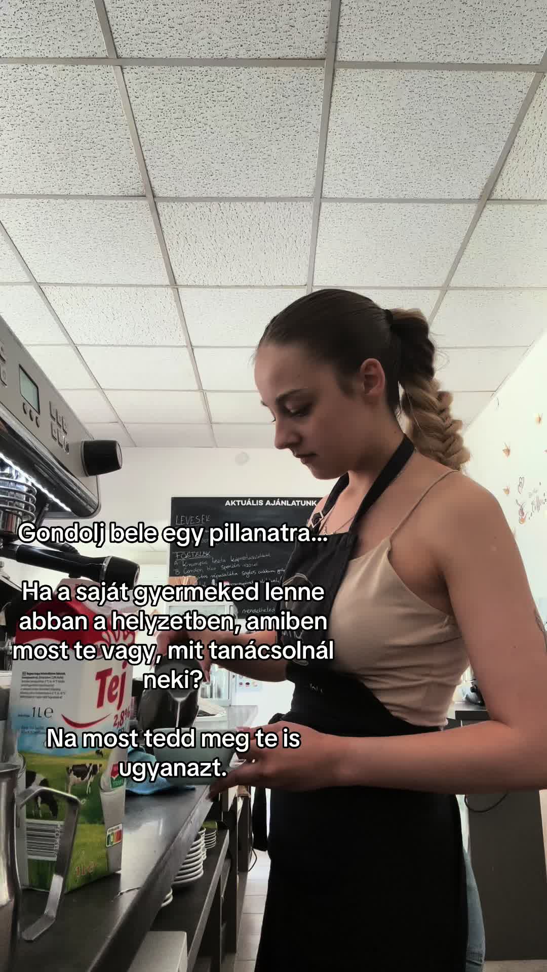 @🥀K&iacute;ra🥀