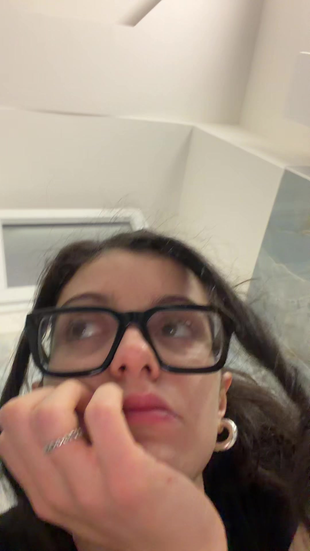 @Claudia surace
