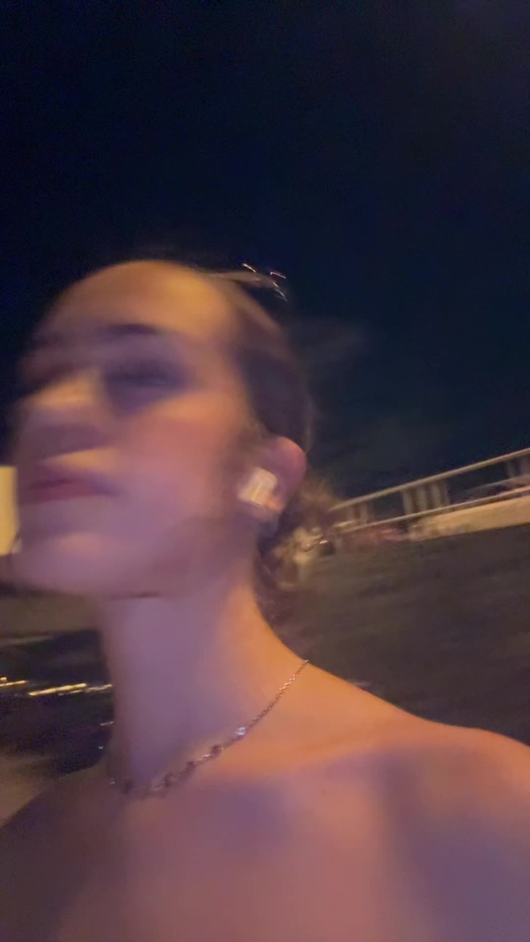 @Laura Valencic