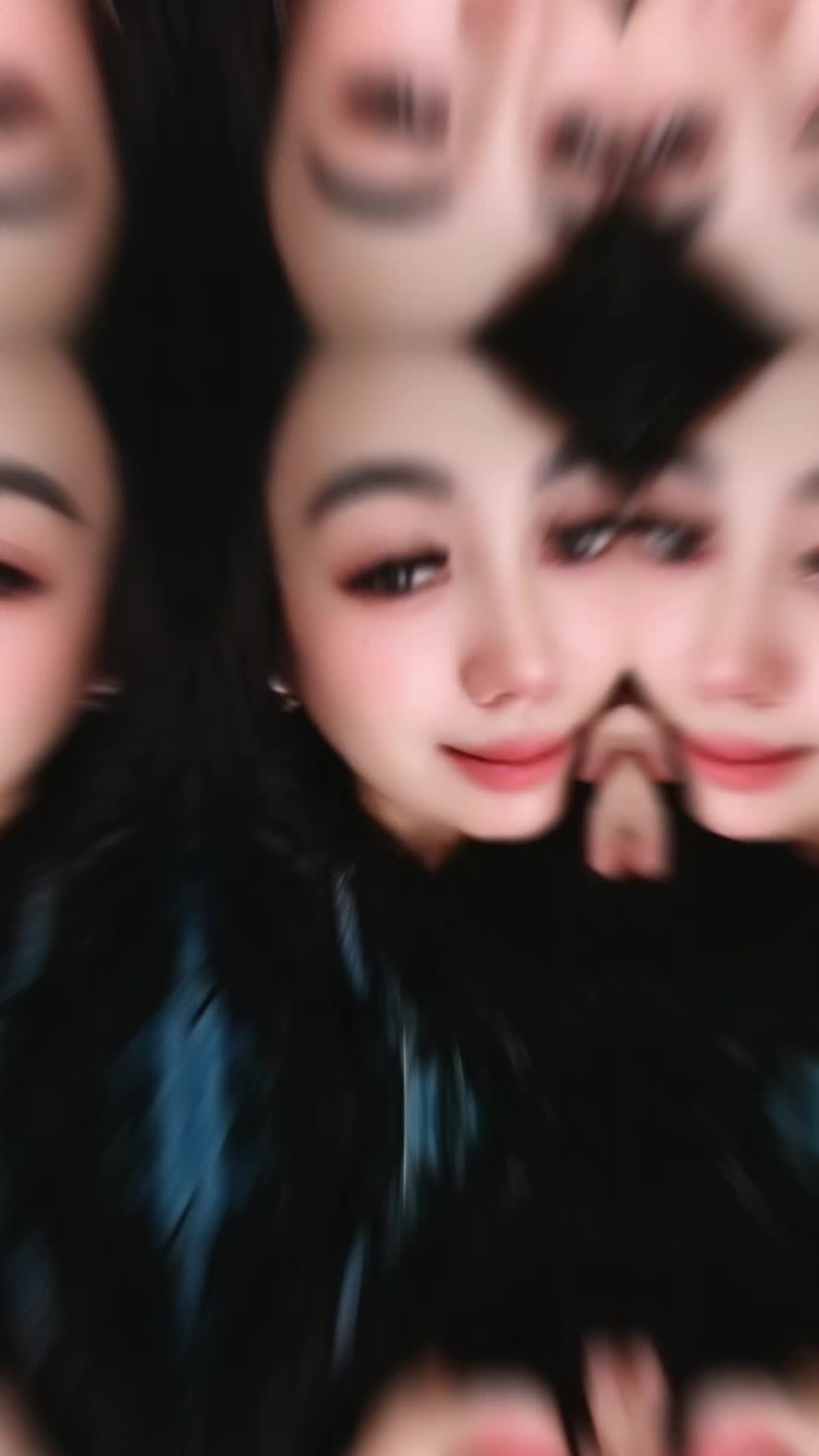 @Dillaveronica