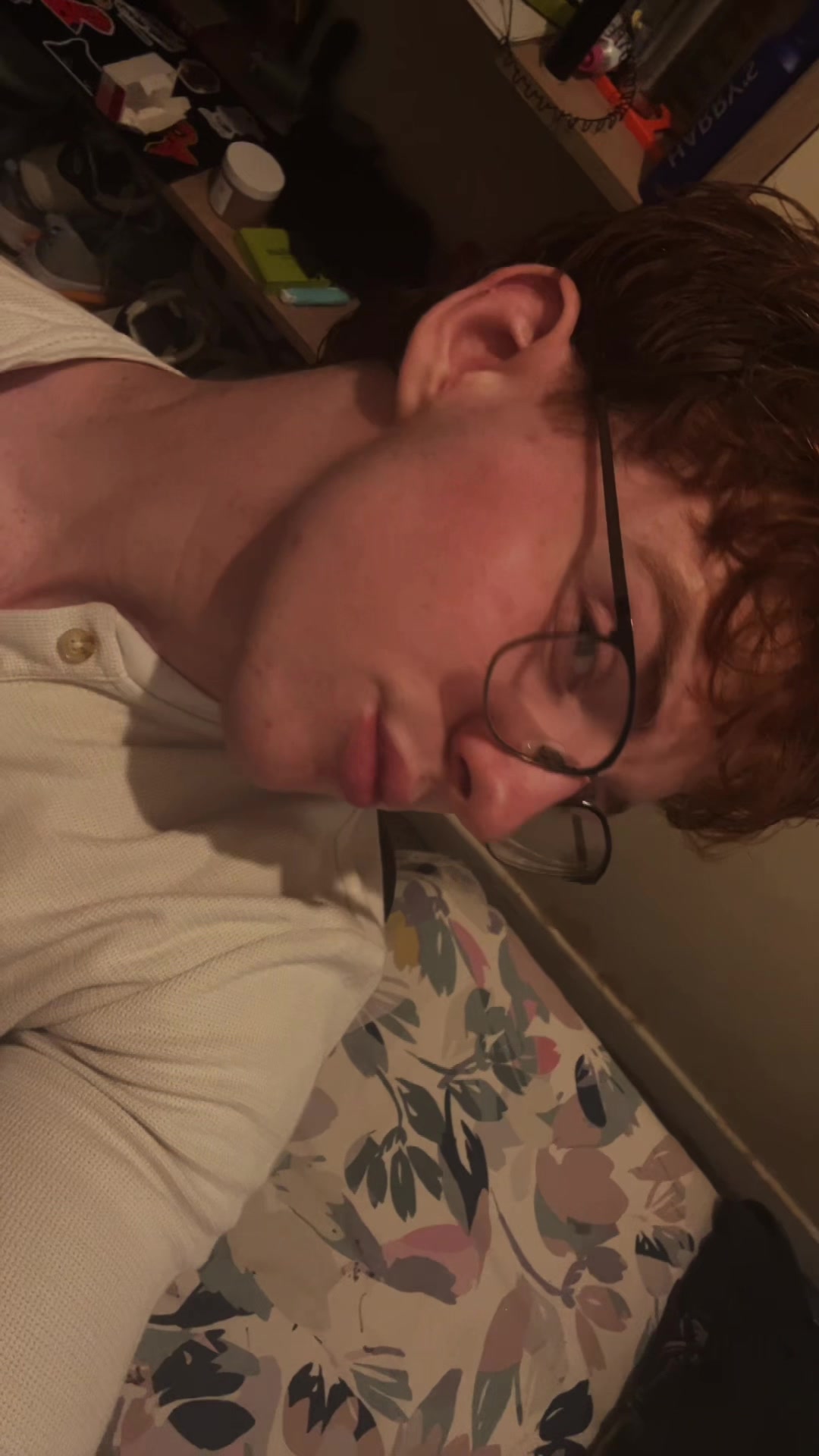 @Darragh