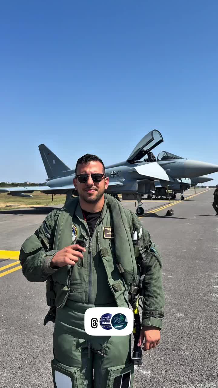 @BucharestInternationalAirShow