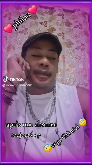 @🐝Philou 973