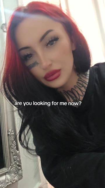 @LucifersDollyxo