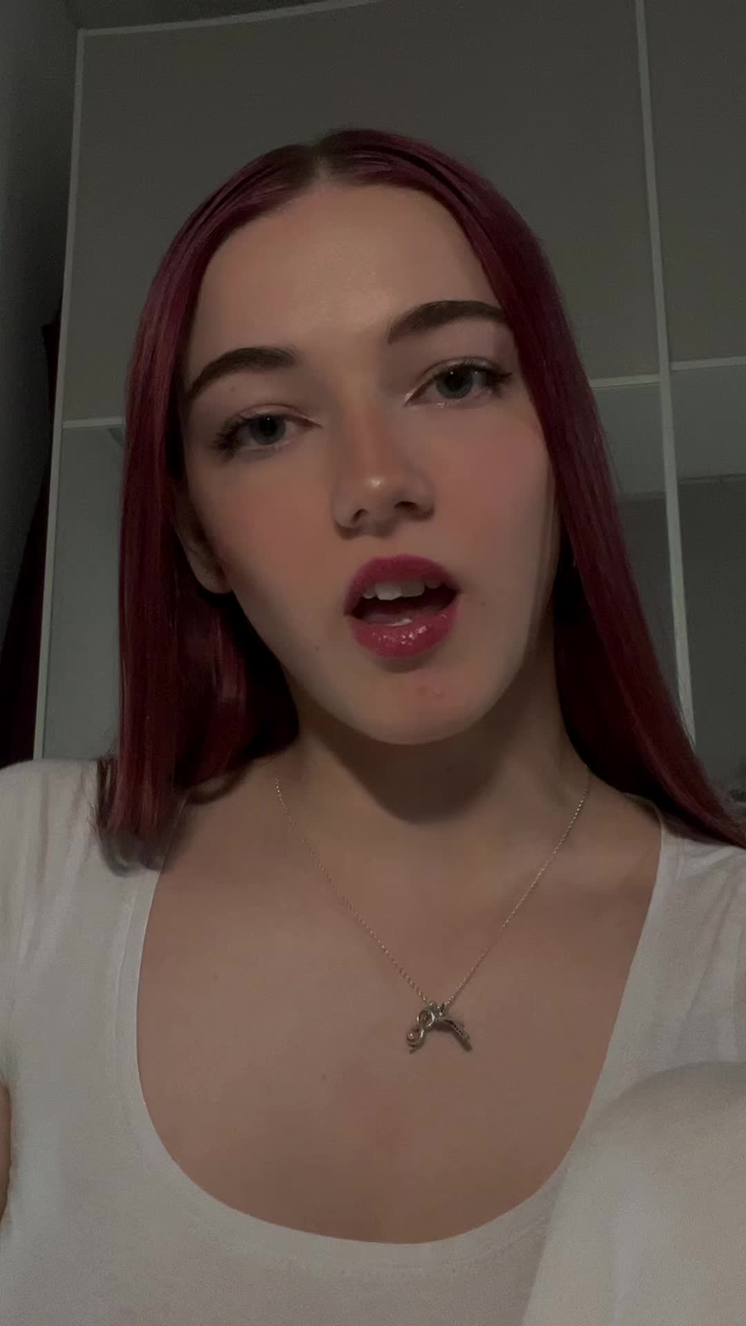 @ツHannah._.xoxoツ