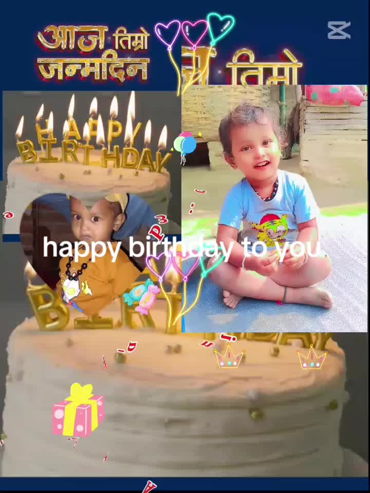 @Abhishek Mandal