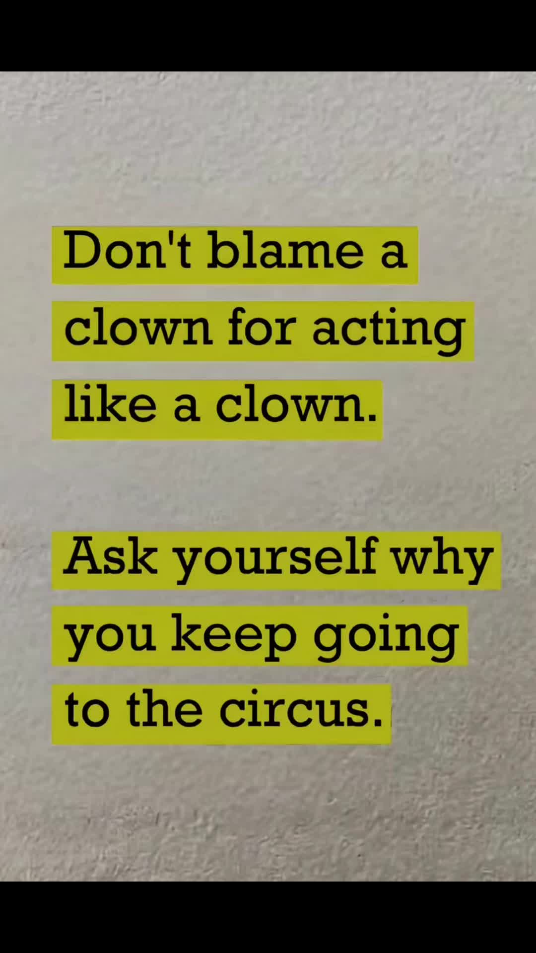 @Karthick