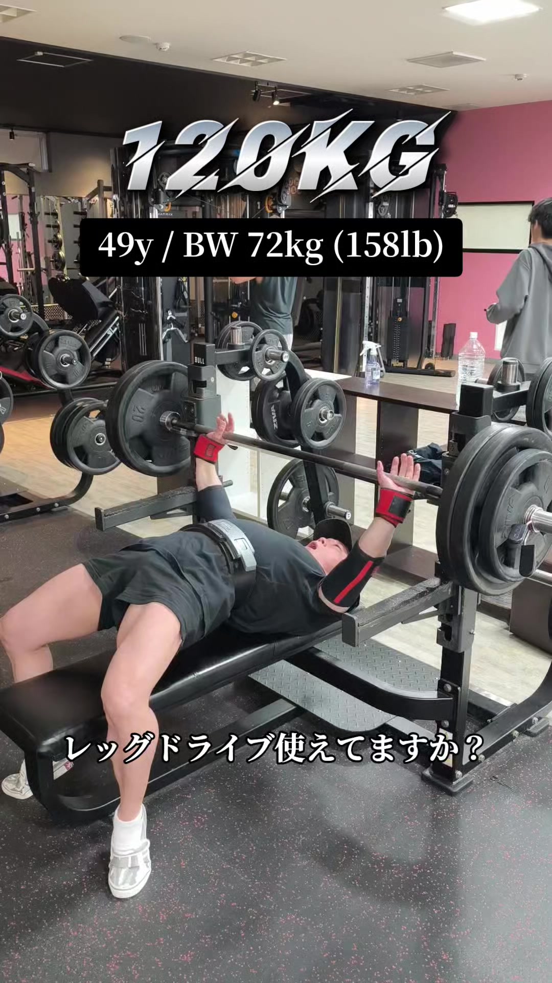 @OSSけん坊