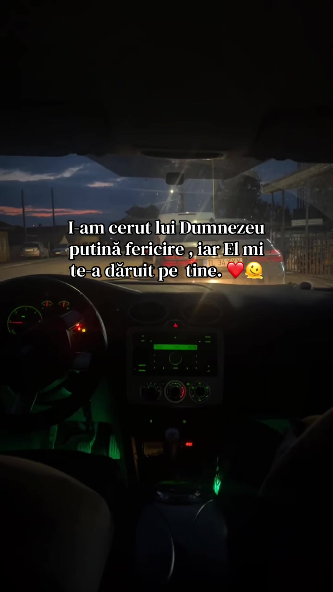 @.🤎💎🧿_MariANA_🧿💎💚.