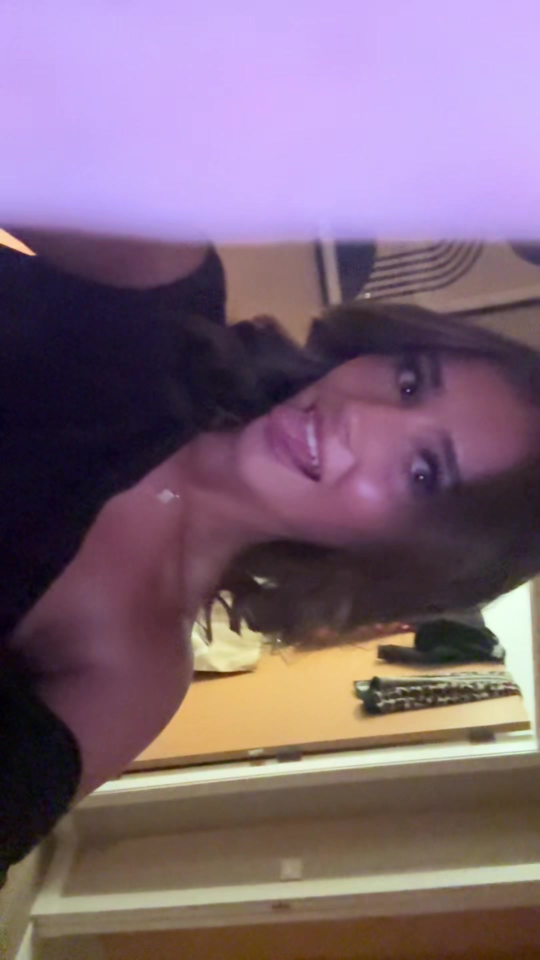 @laceylittleeee