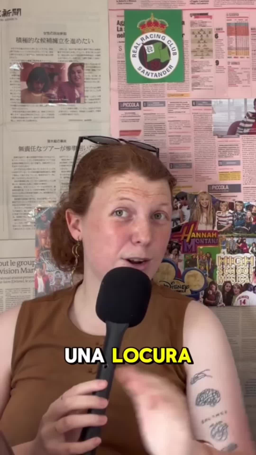 @vicky🍞