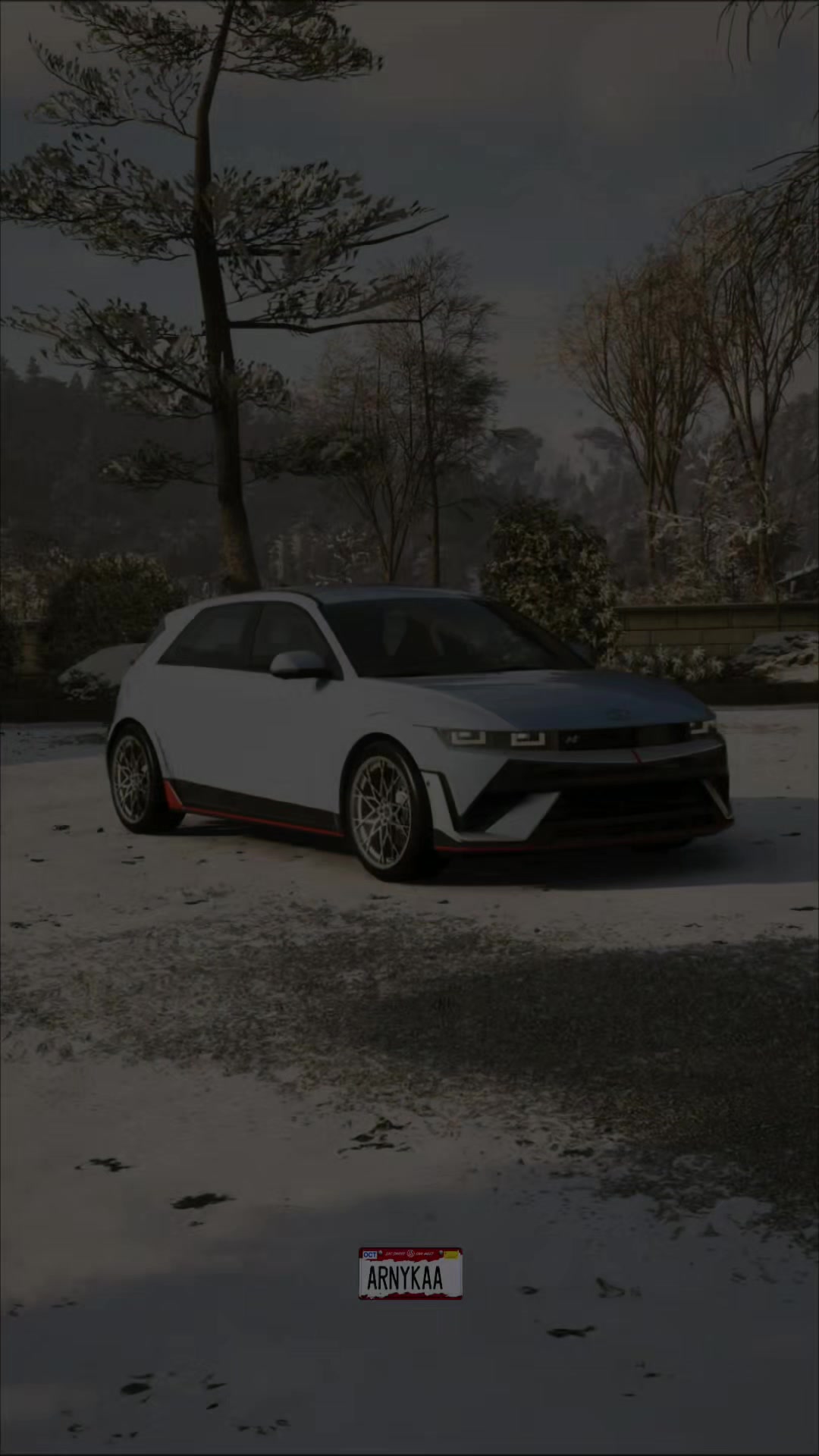 @ᴀʀɴʏᴋᴀᴀ