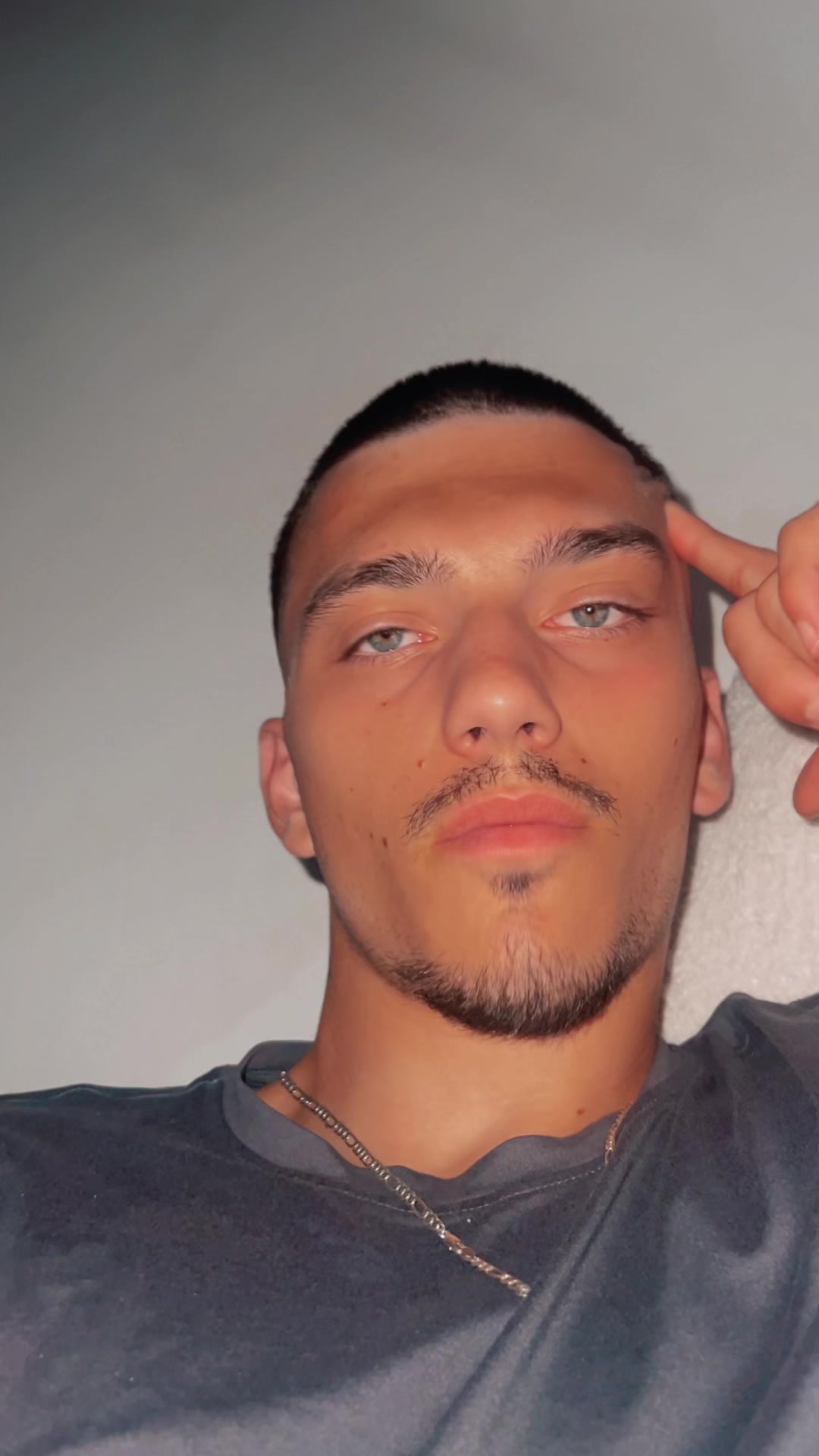 @2BEBRYAN