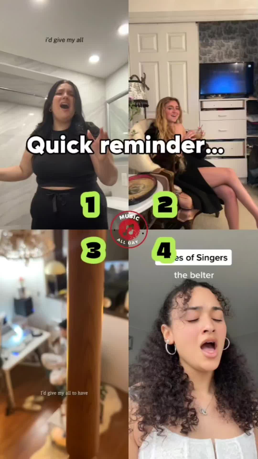 @MUSIC_ALLDAY