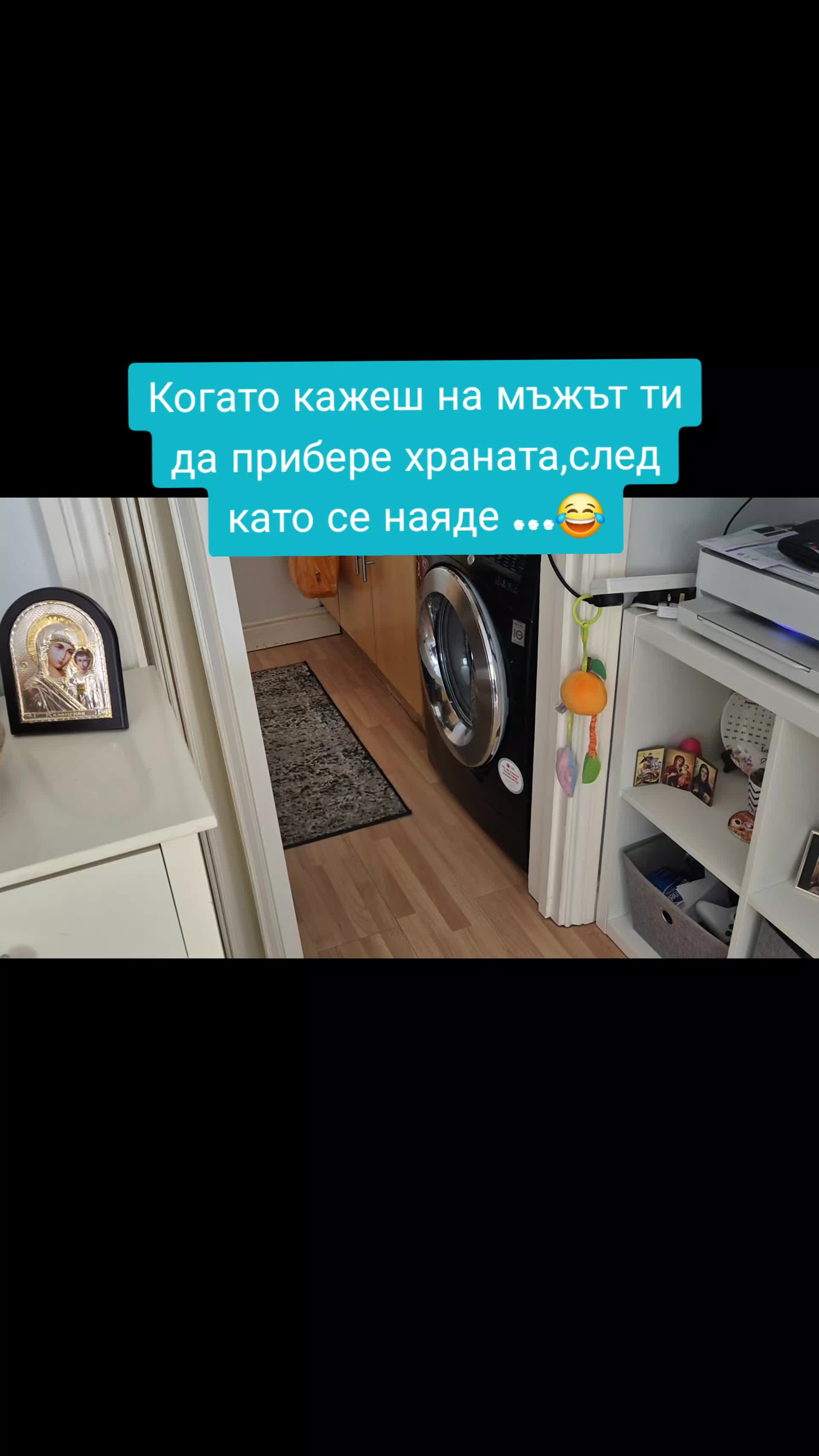 @LidiaSs