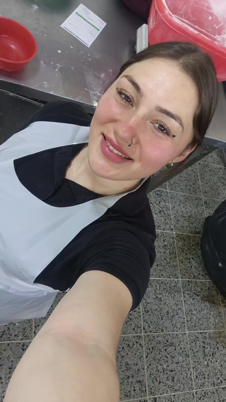 @❤🔥❤🔥❤🔥