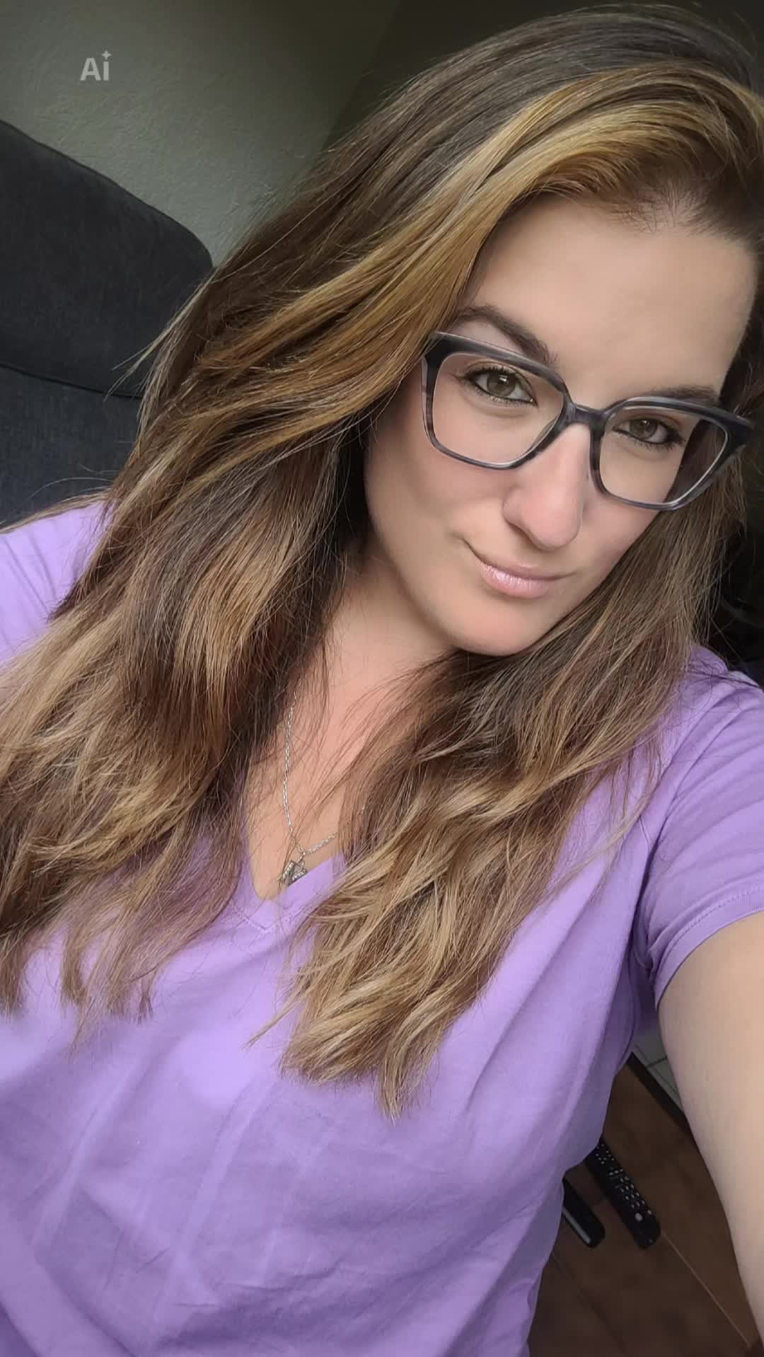 @Angéliique
