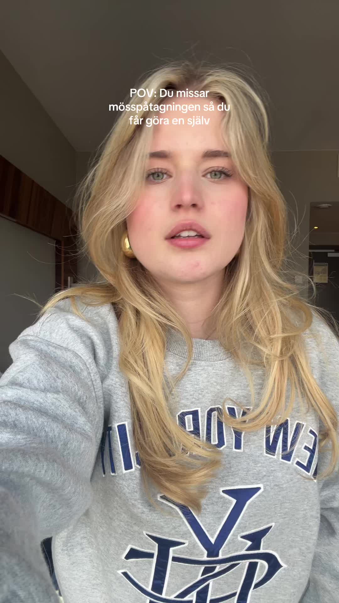 @Tuva Råwall