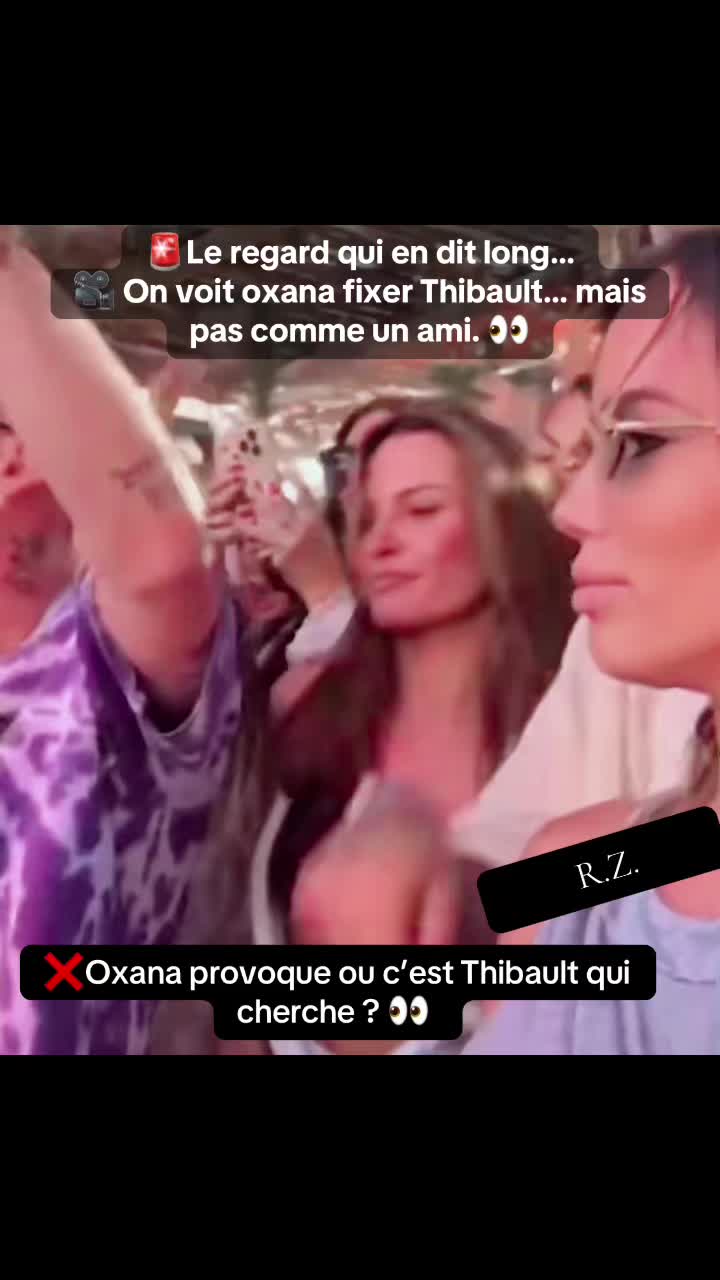 @R.Z