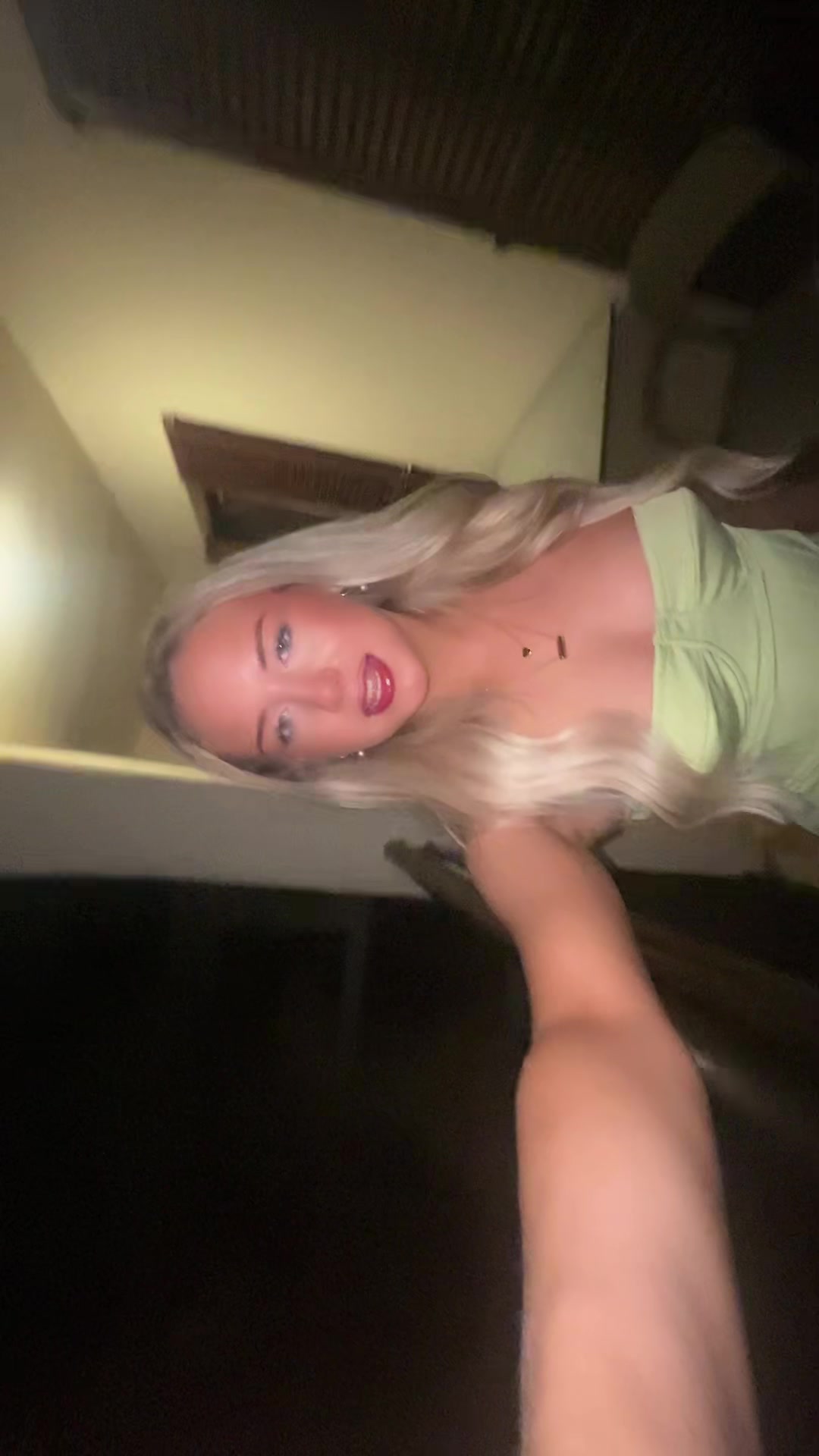 @cararosesmith1231