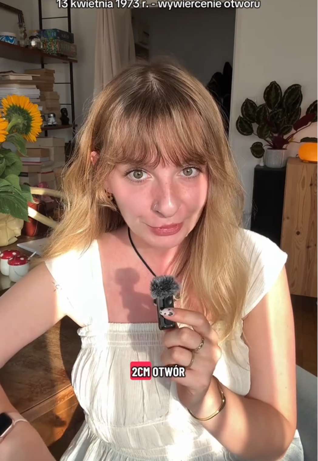 @✩ J&oacute;styna Sobotka ✩