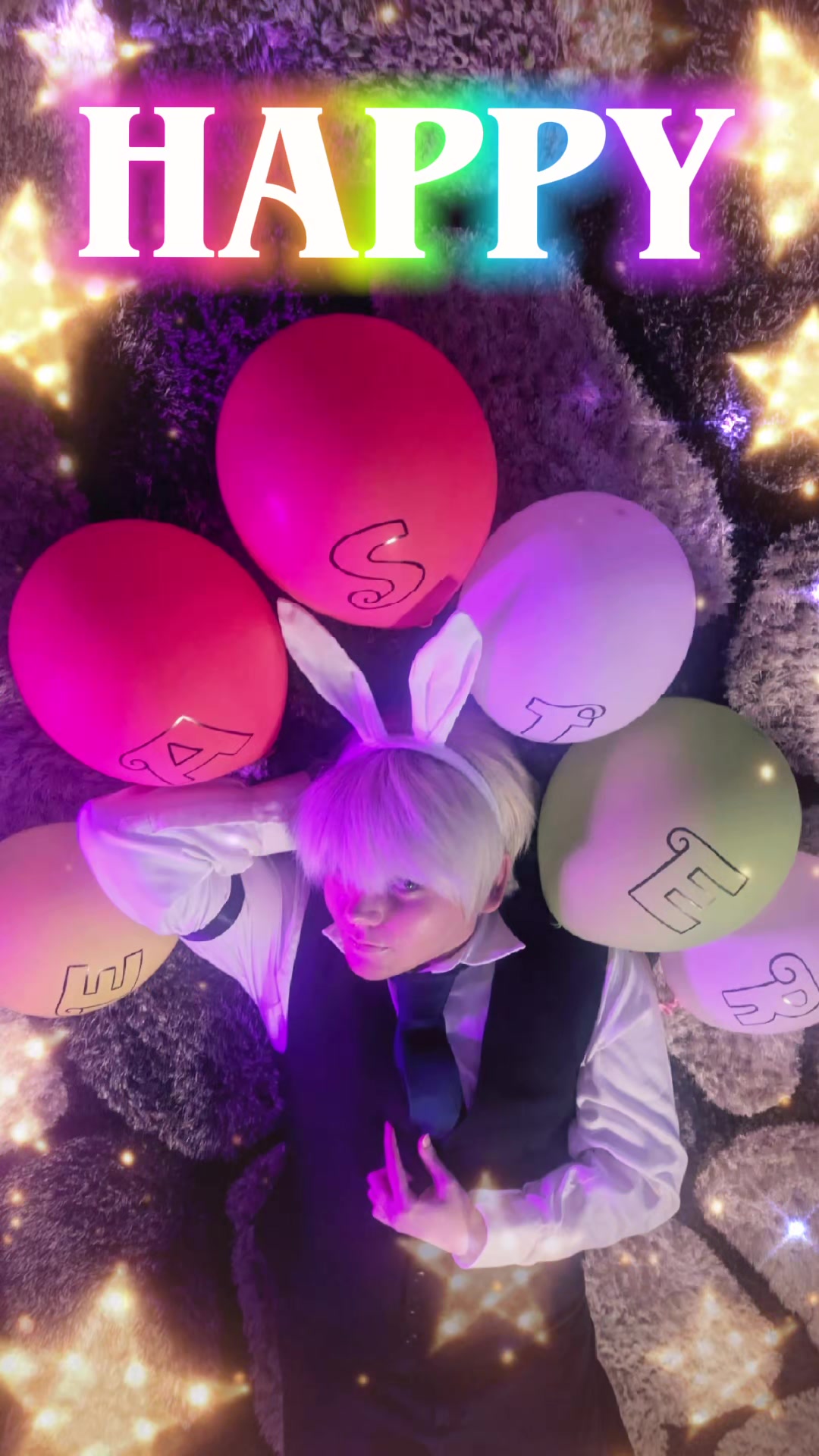 @Kaipie