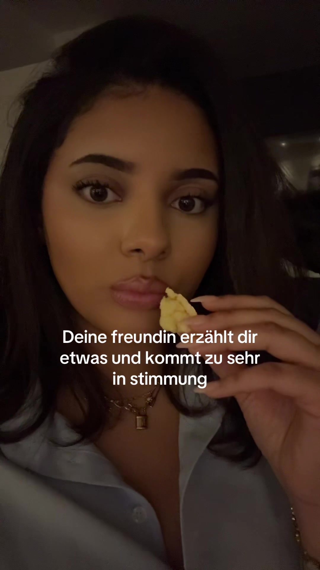@cece🧸🍒