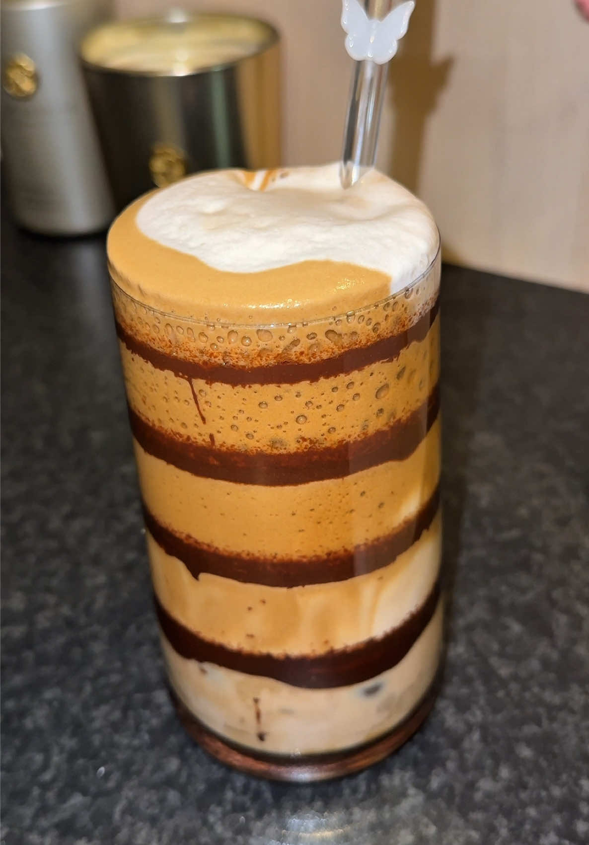 @smoothie_foodie_lover