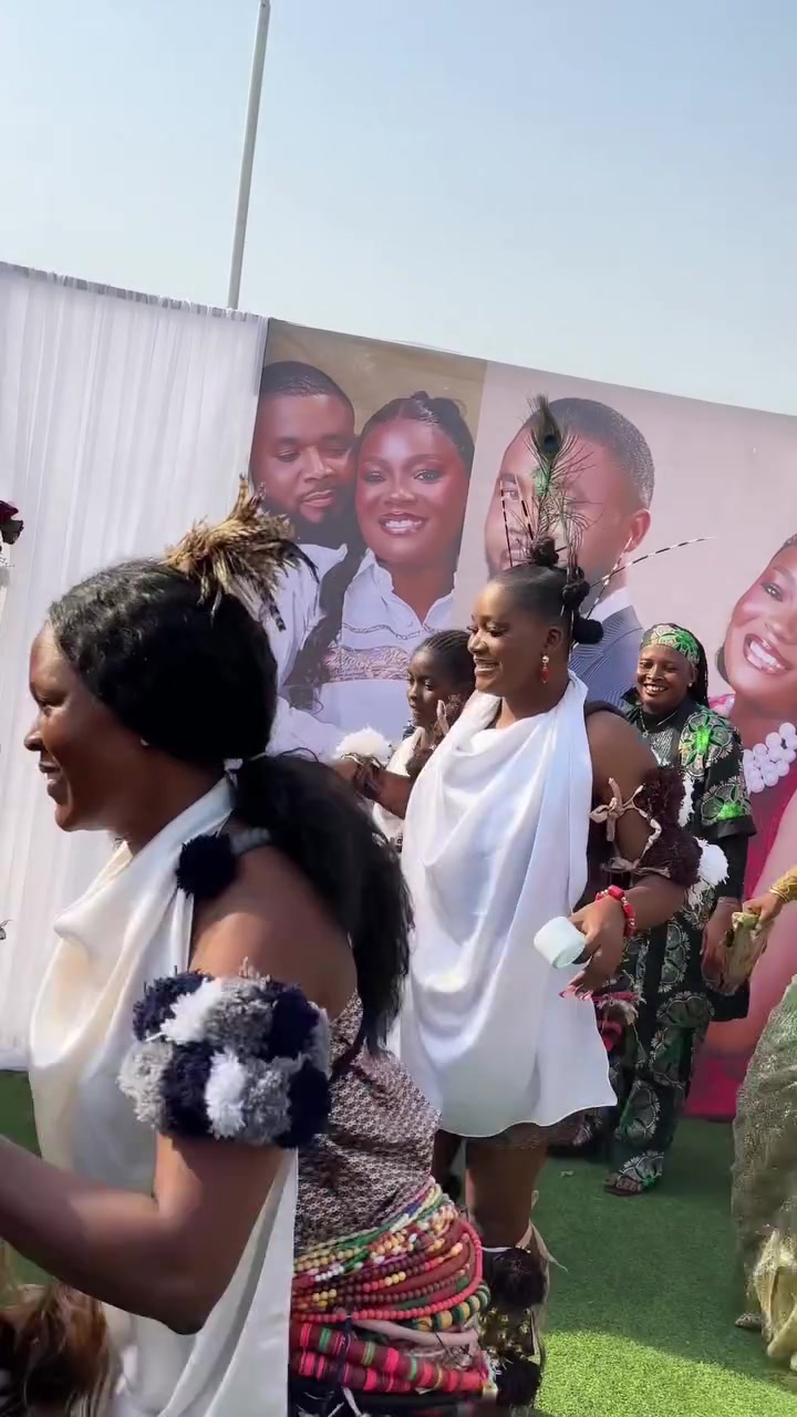@Ibomweddings