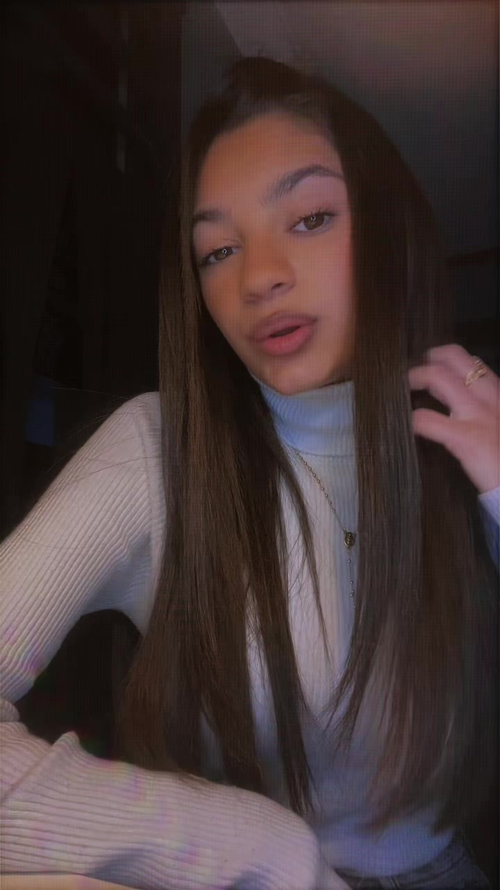 @𝖋𝖗𝖆𝖓𝖈𝖊𝖘𝖈𝖆