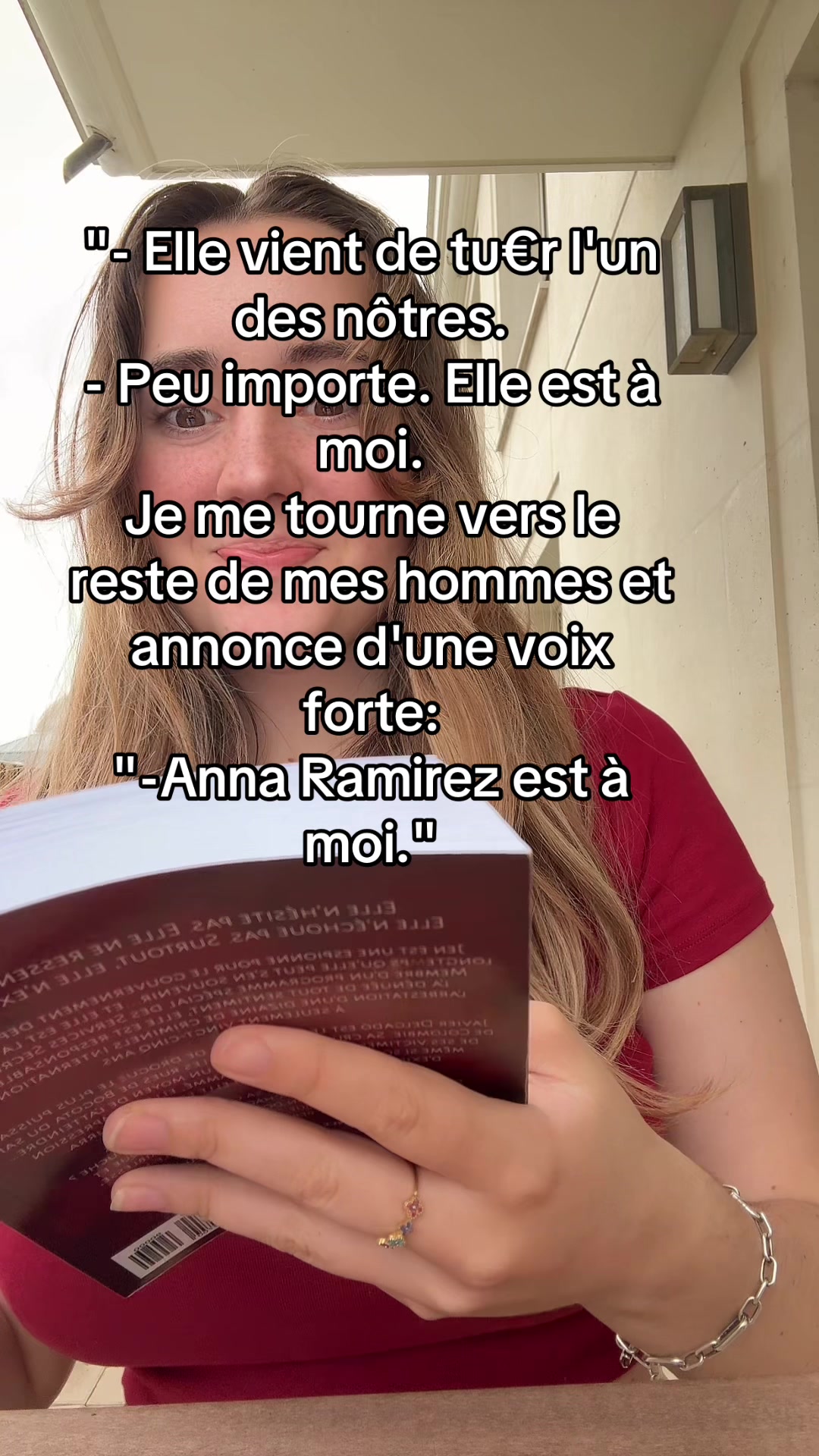@Alexandra Kean