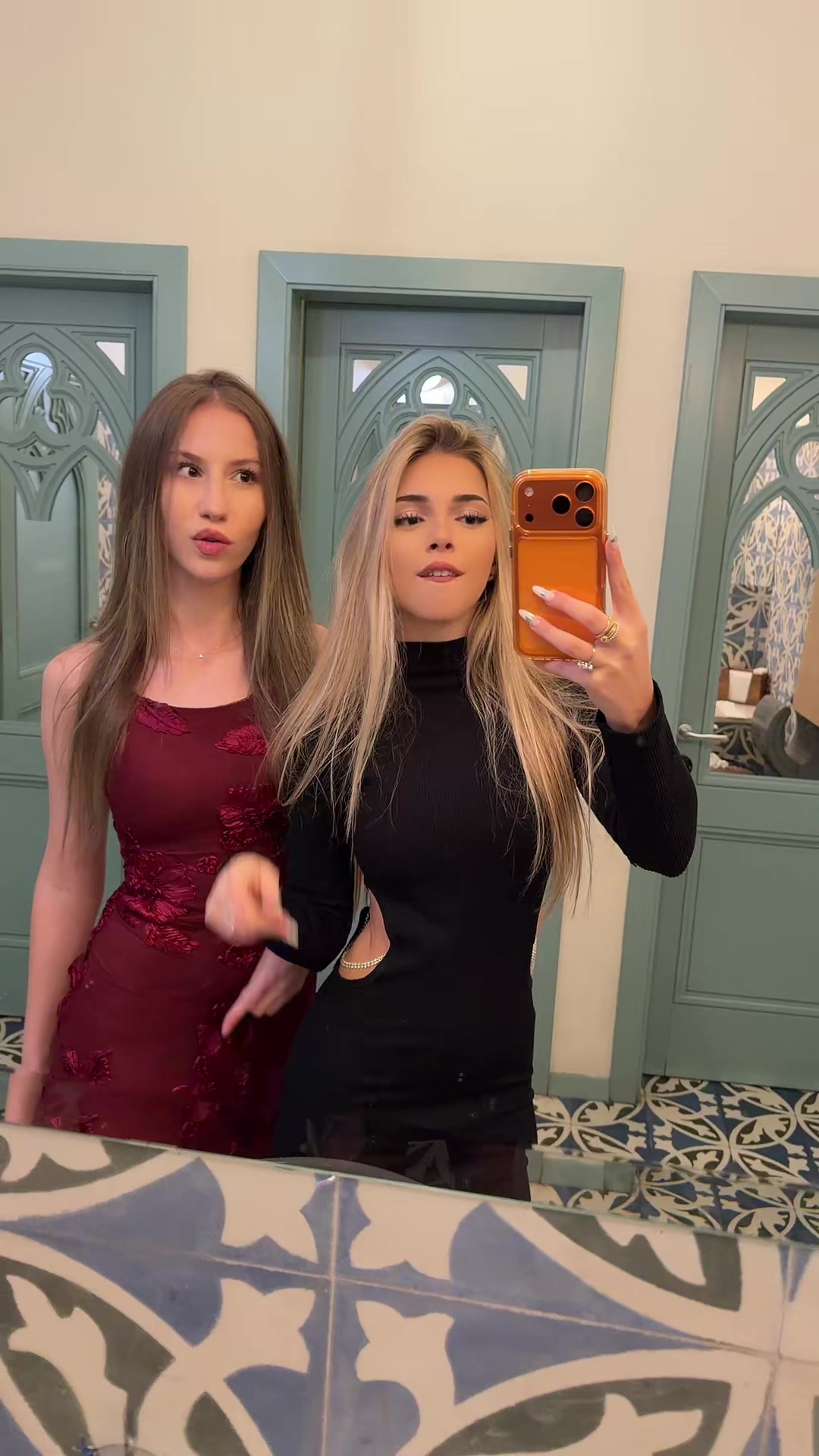 @alesia.marina