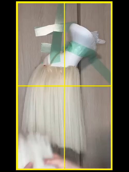 @user725765737063