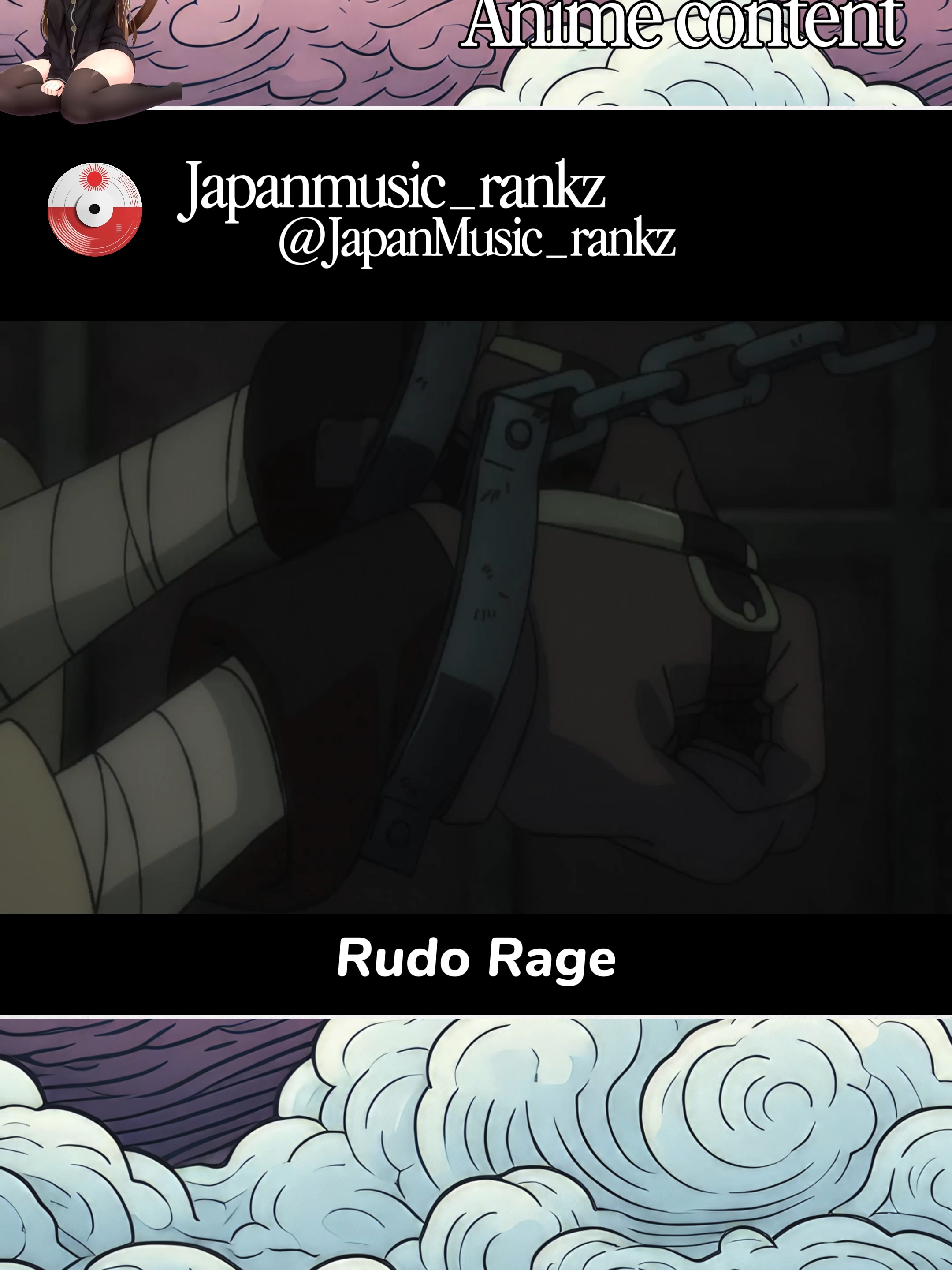 @JapanMusic_Rankz
