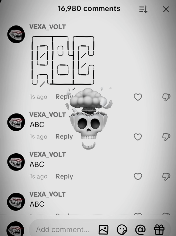 @𝗩𝗘𝗫𝗔_𝗩𝗢𝗟𝗧
