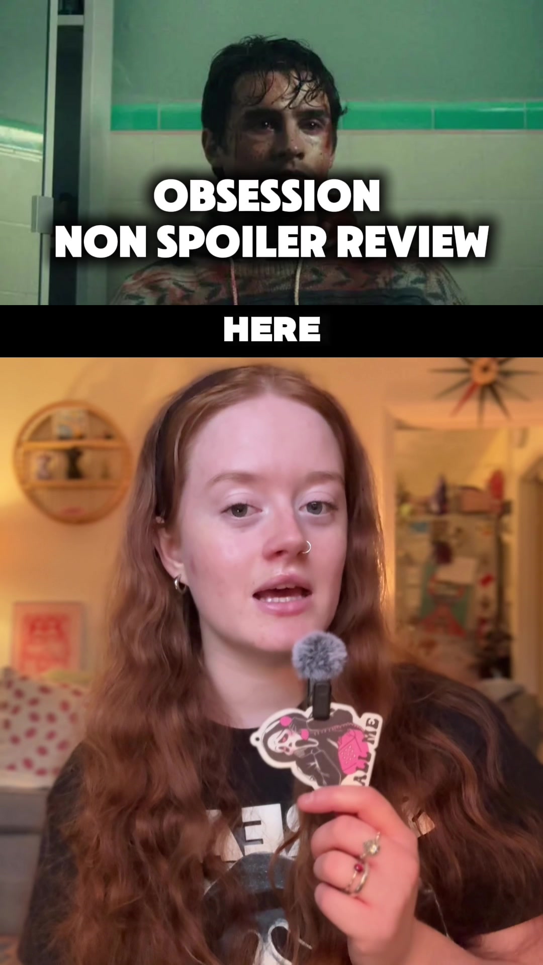 @startalkshorror