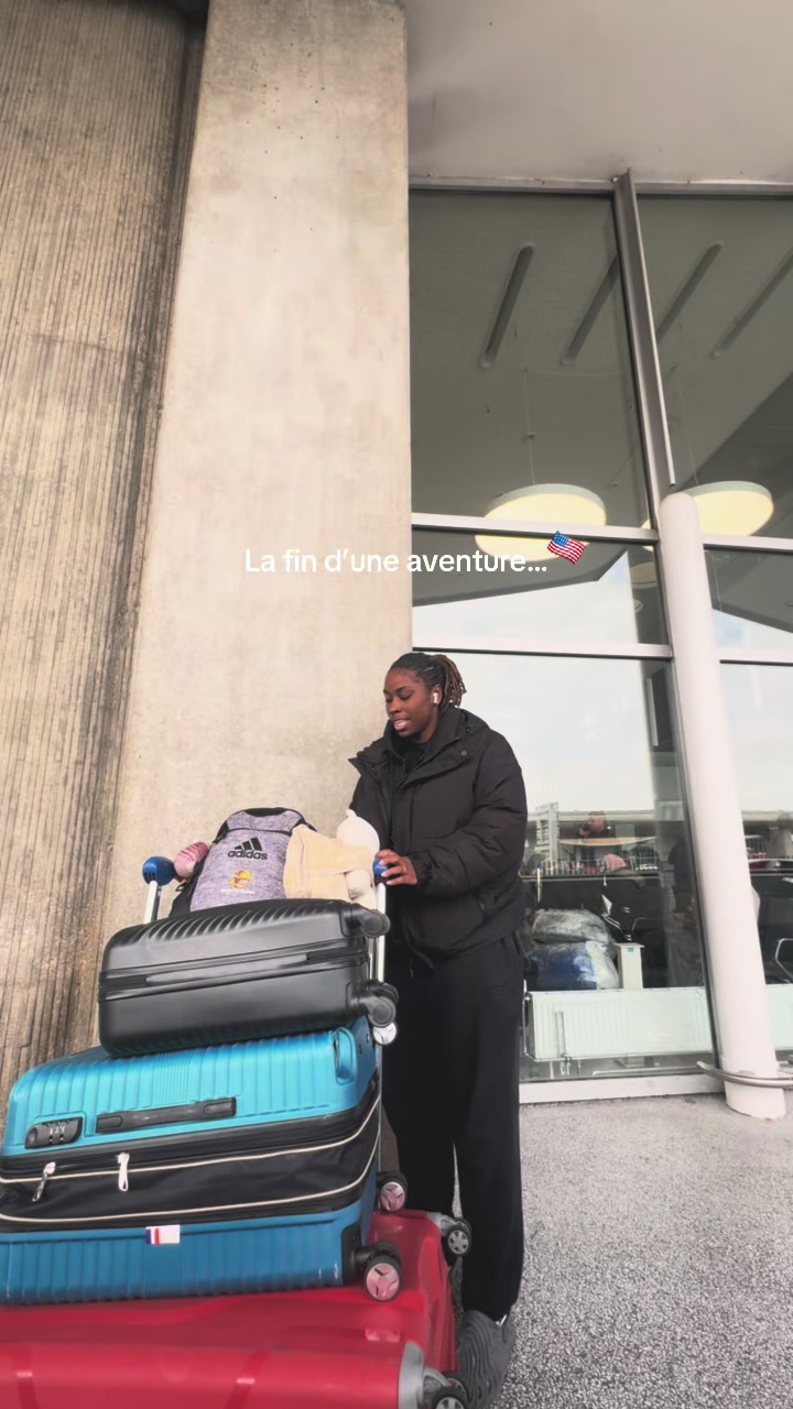 @Kensia 🇺🇸🇫🇷