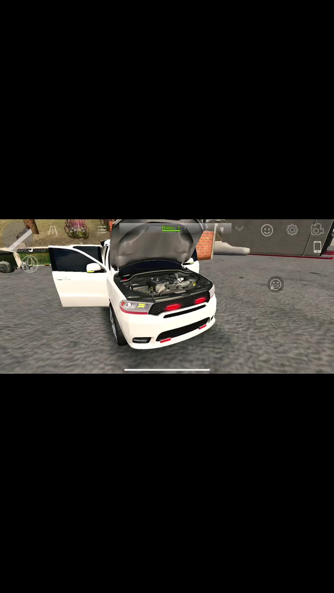 @car parking mulltiplayer
