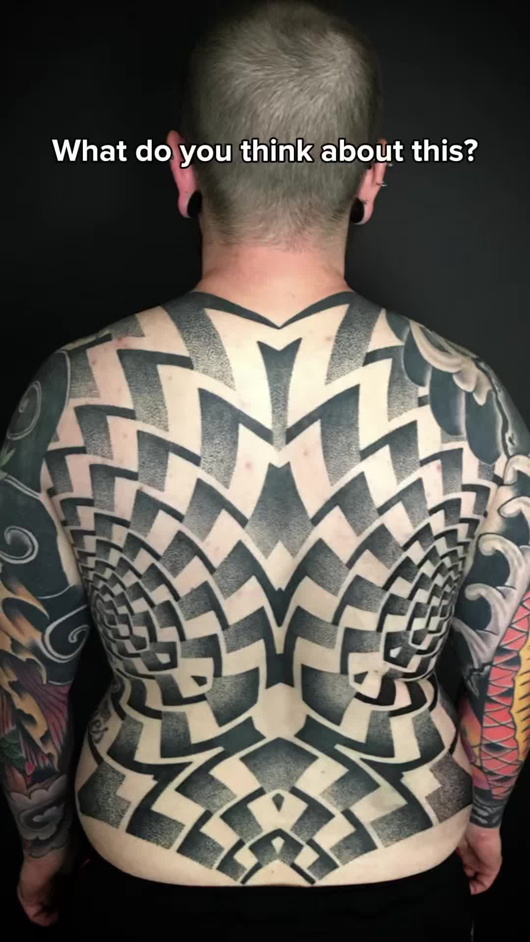 @Deryntwelvetattoo